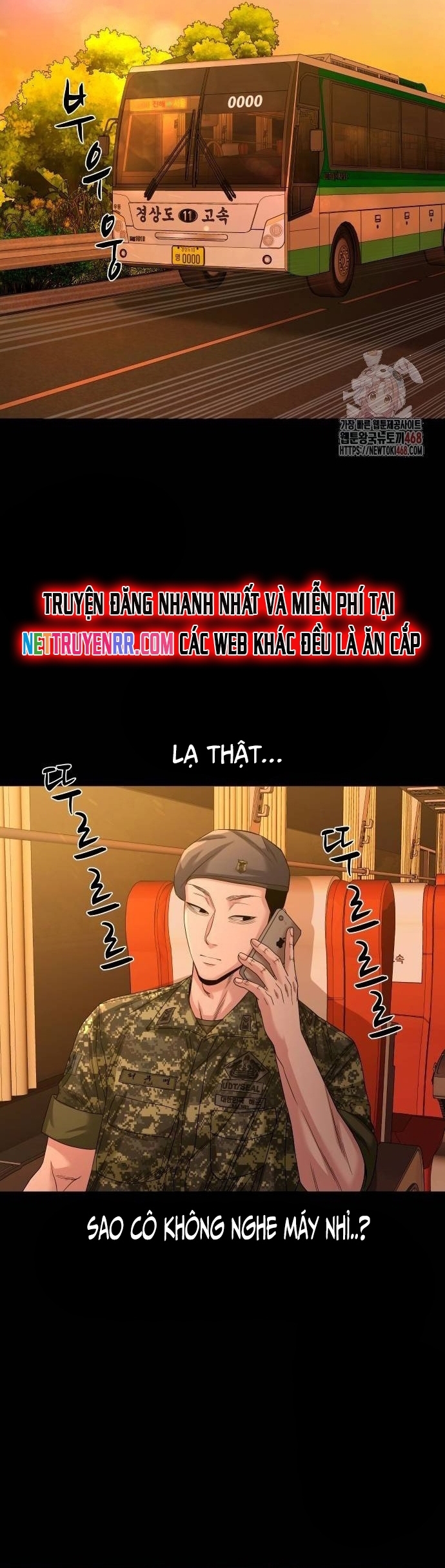 Trang 55