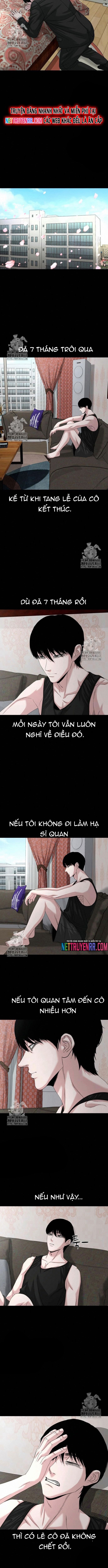 Chương 67 - Trang 11