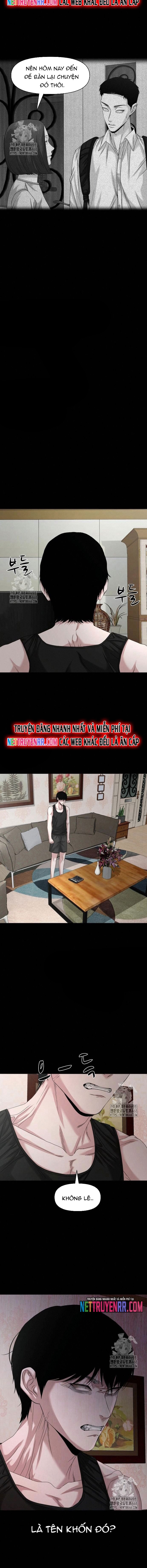 Chương 67 - Trang 13