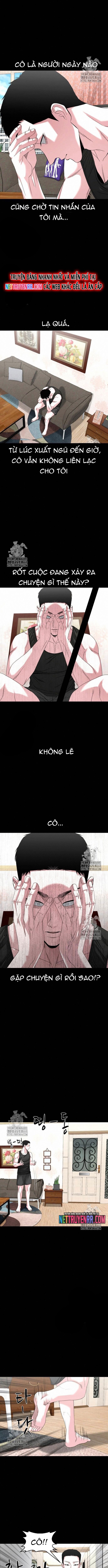 Chương 67 - Trang 4