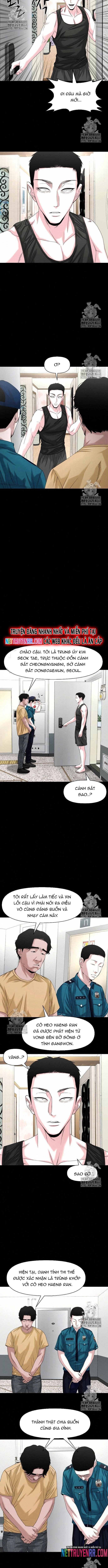 Chương 67 - Trang 5