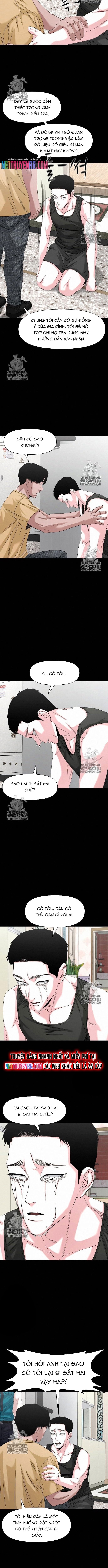 Chương 67 - Trang 7