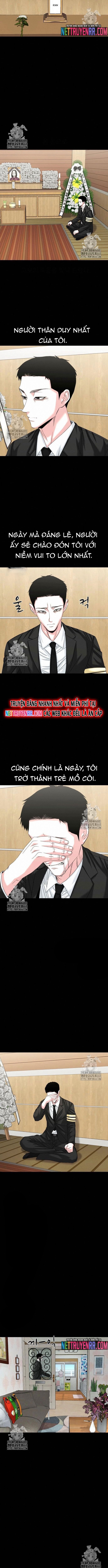 Chương 67 - Trang 9