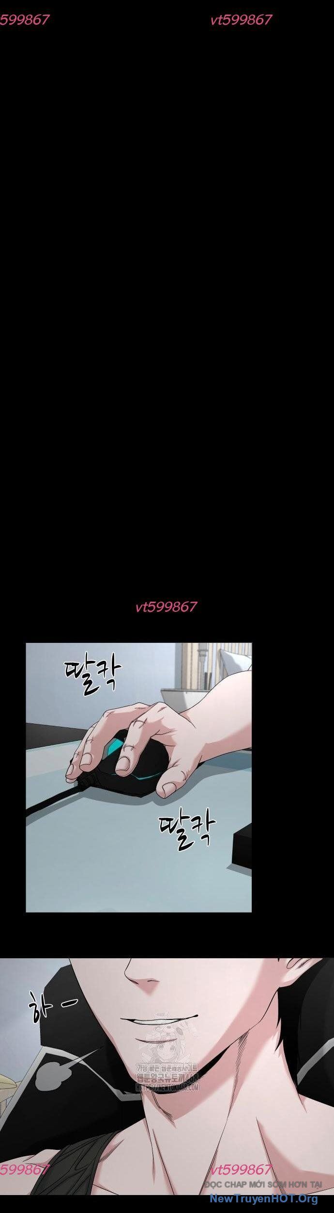 Chương 68 - Trang 11