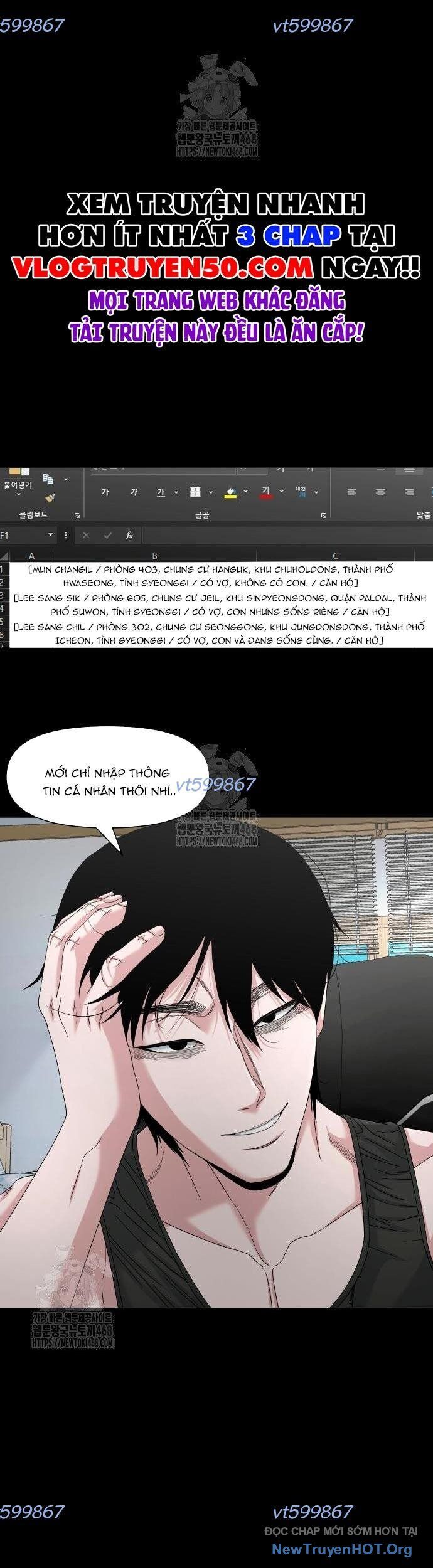 Chương 68 - Trang 12