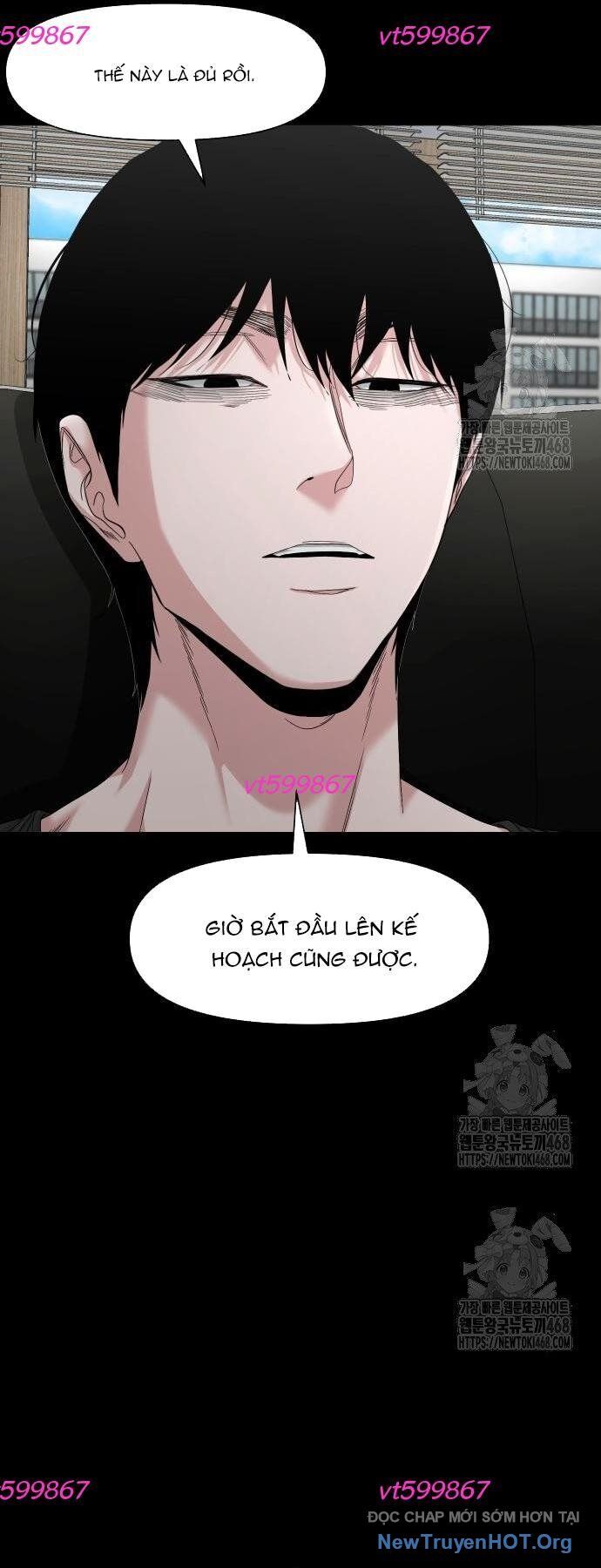 Chương 68 - Trang 14