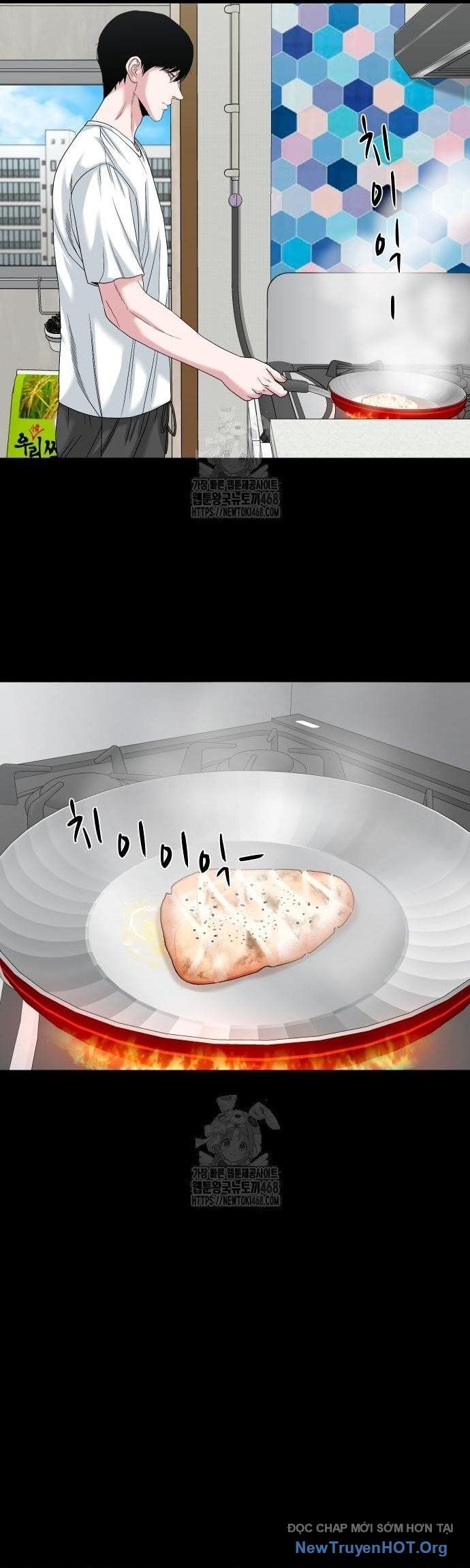 Chương 68 - Trang 16