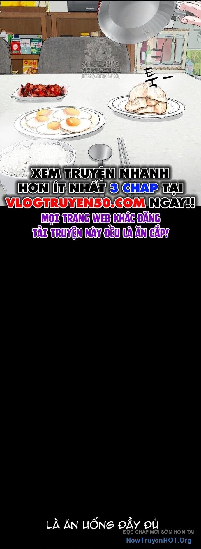 Chương 68 - Trang 17