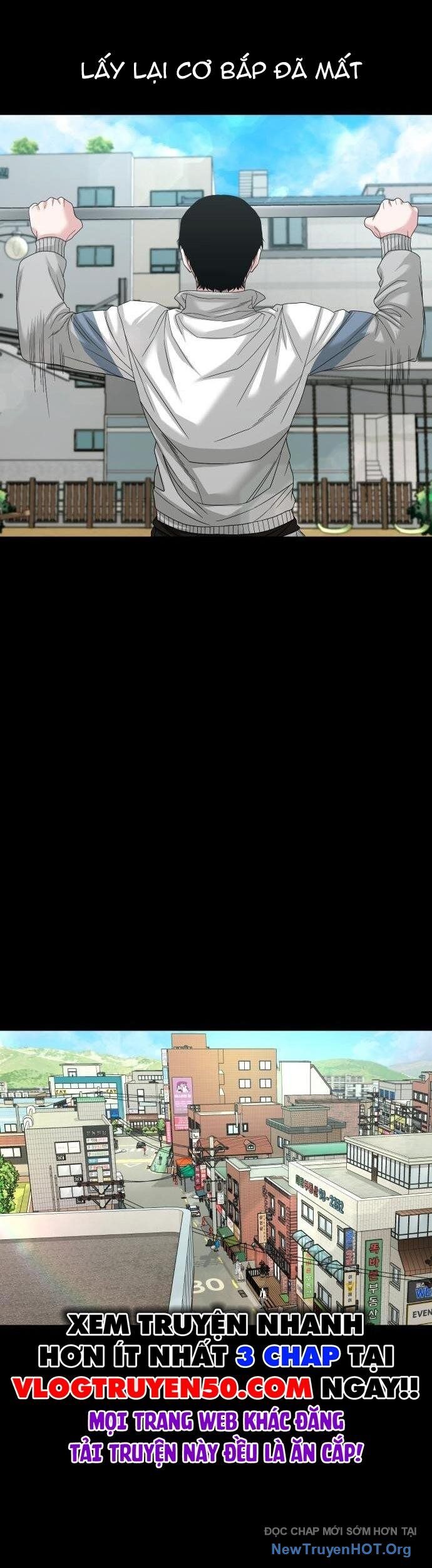 Chương 68 - Trang 19