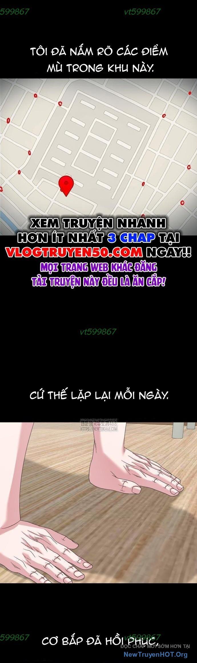 Chương 68 - Trang 24