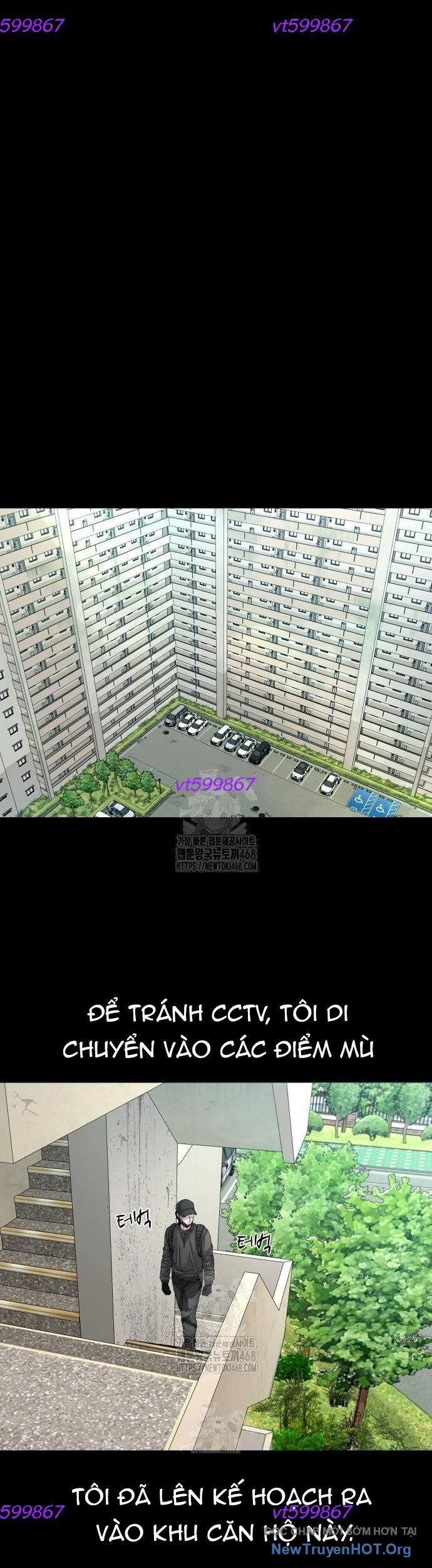 Chương 68 - Trang 27