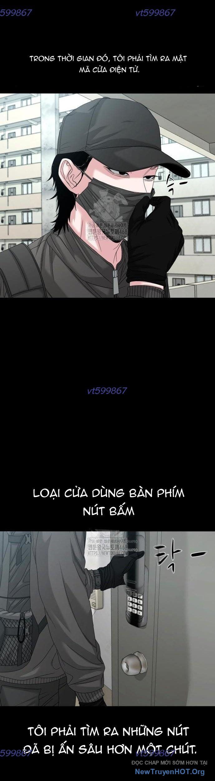 Chương 68 - Trang 30