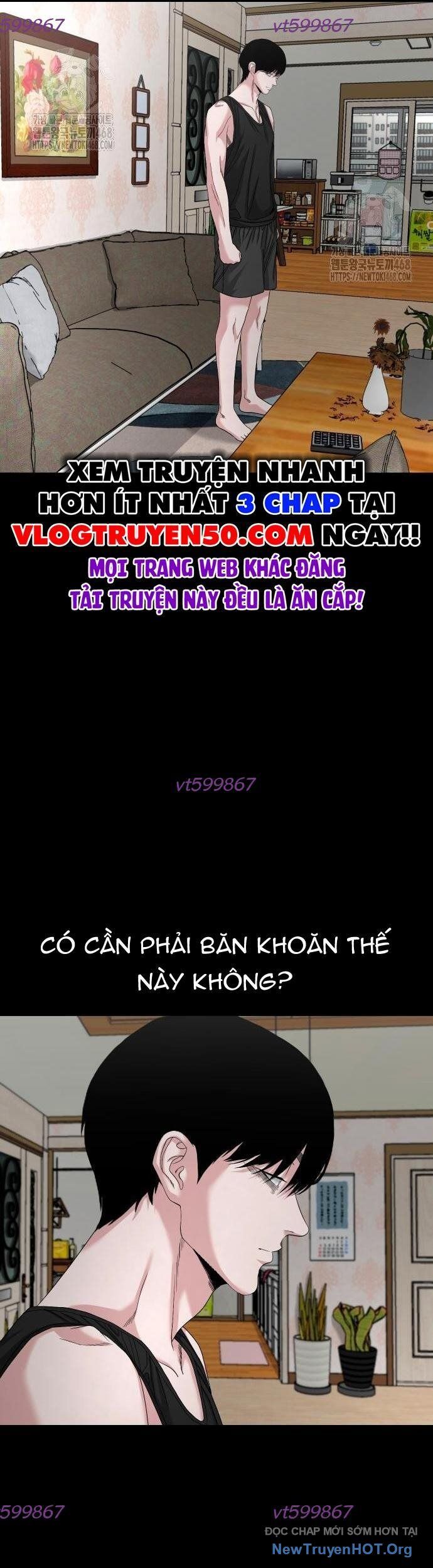 Chương 68 - Trang 4