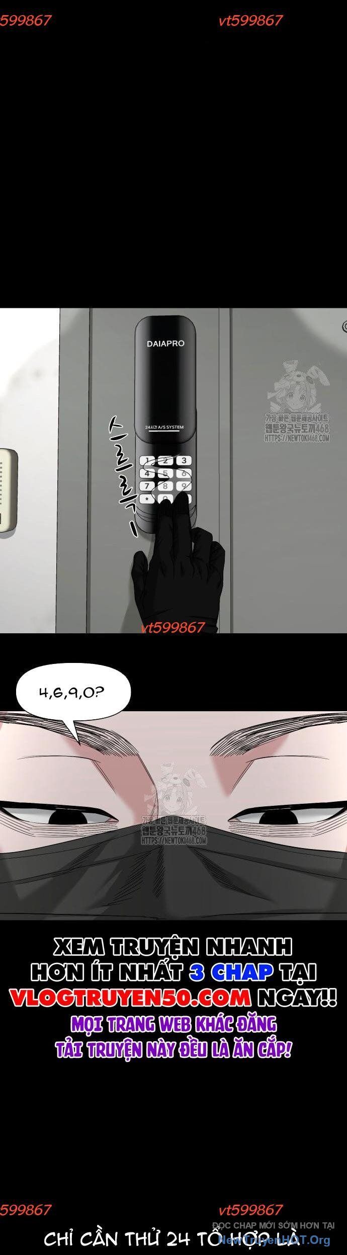 Chương 68 - Trang 31