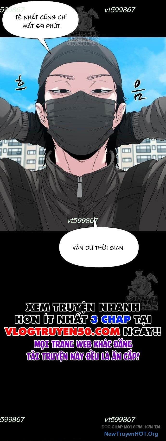 Chương 68 - Trang 34