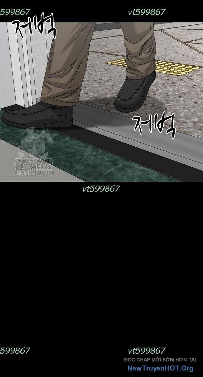Chương 68 - Trang 38