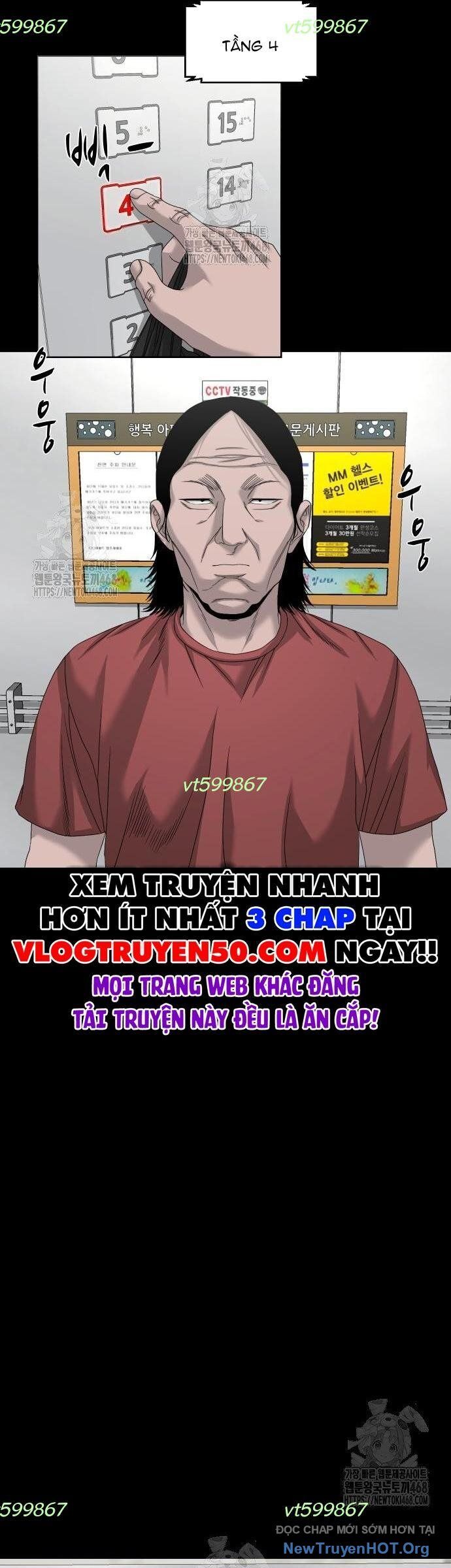 Chương 68 - Trang 39