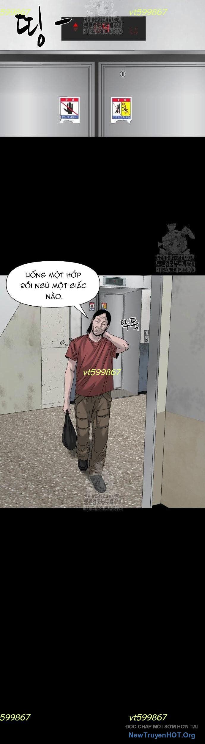 Chương 68 - Trang 40