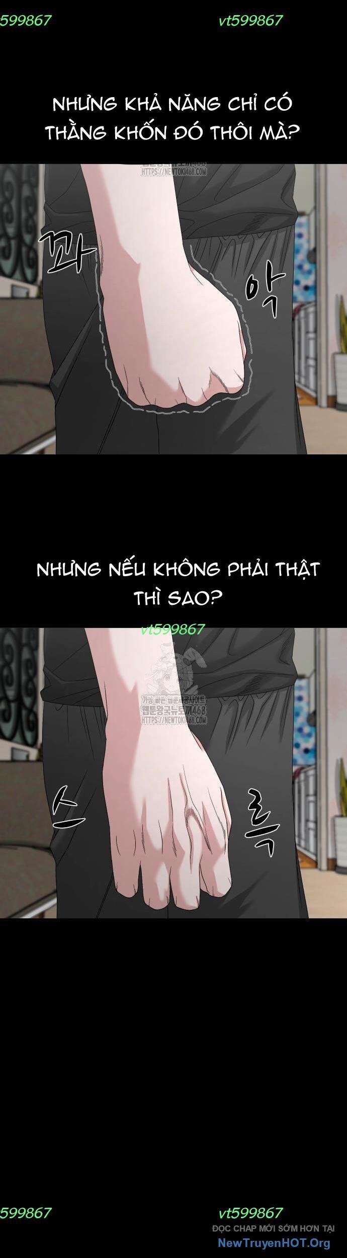 Chương 68 - Trang 5