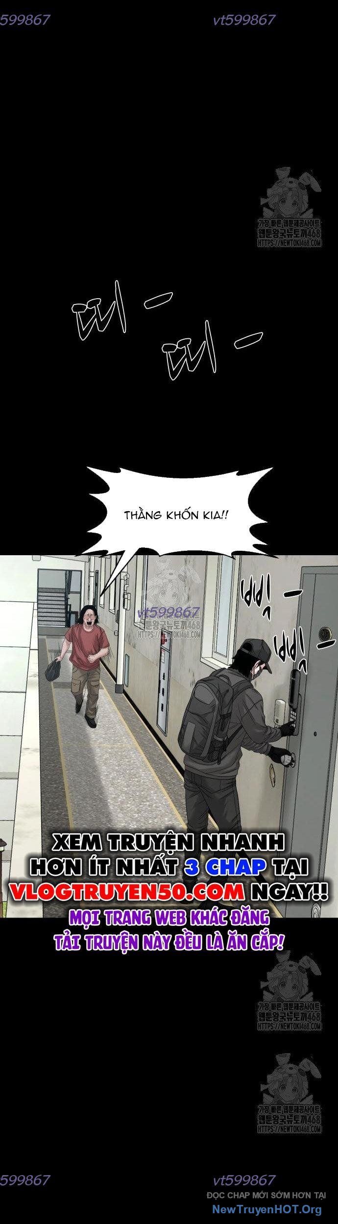 Chương 68 - Trang 43