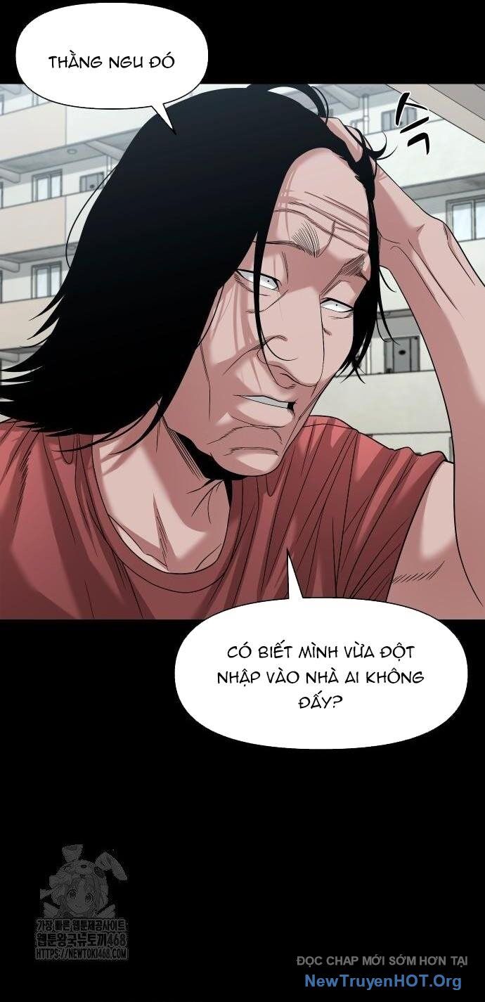 Chương 68 - Trang 48