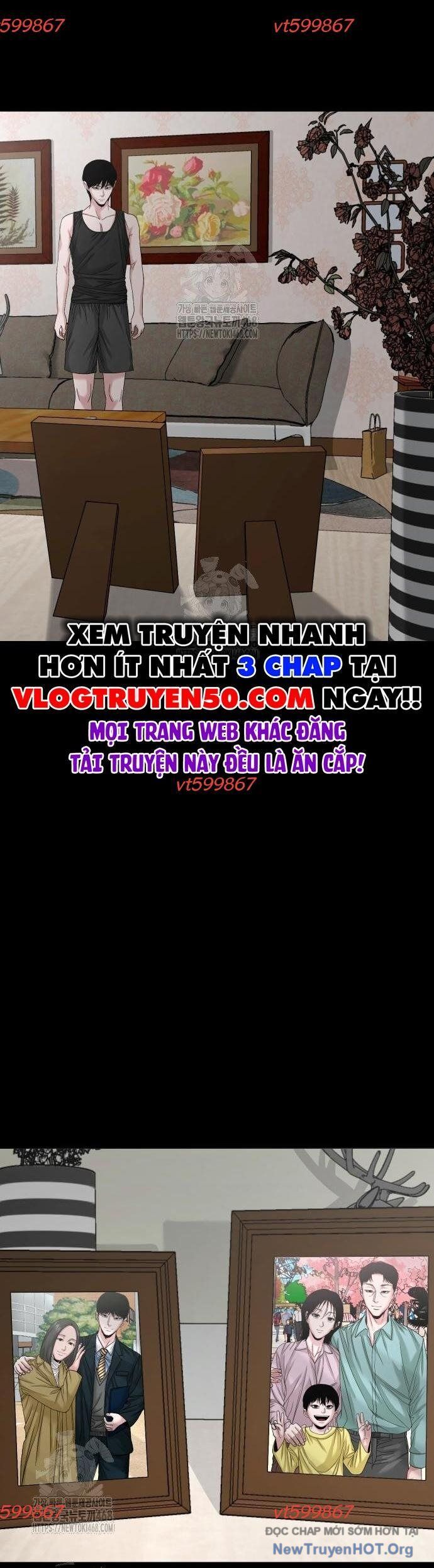 Chương 68 - Trang 6