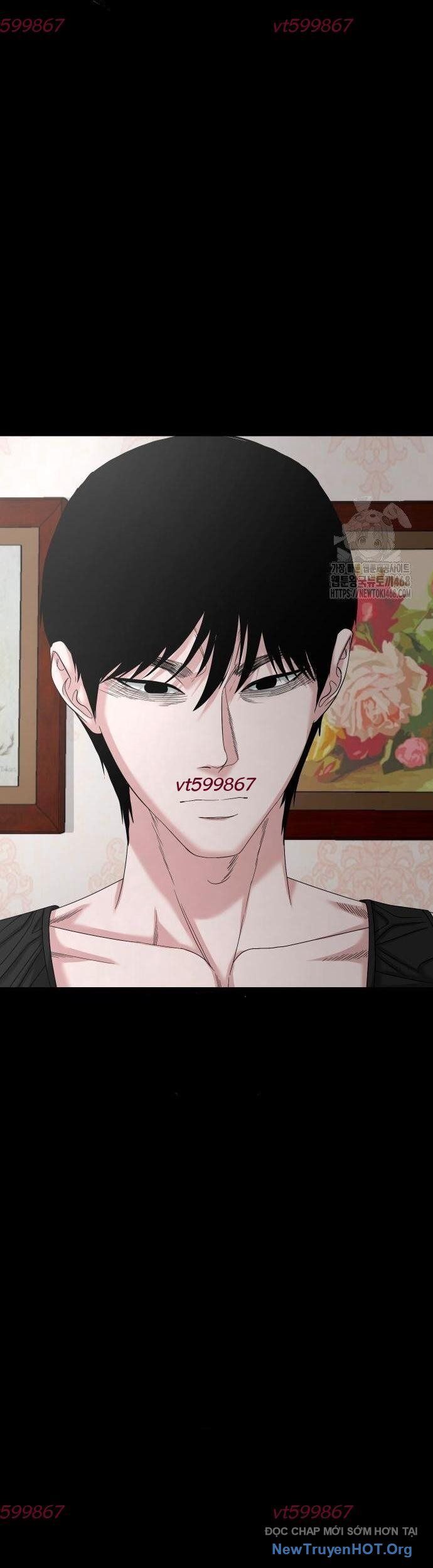 Chương 68 - Trang 7