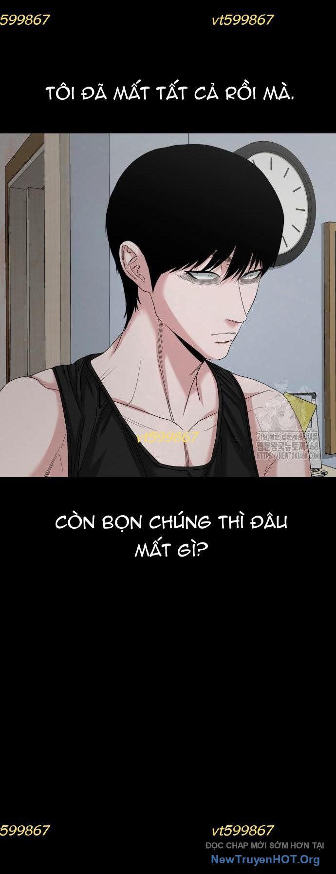 Chương 68 - Trang 9
