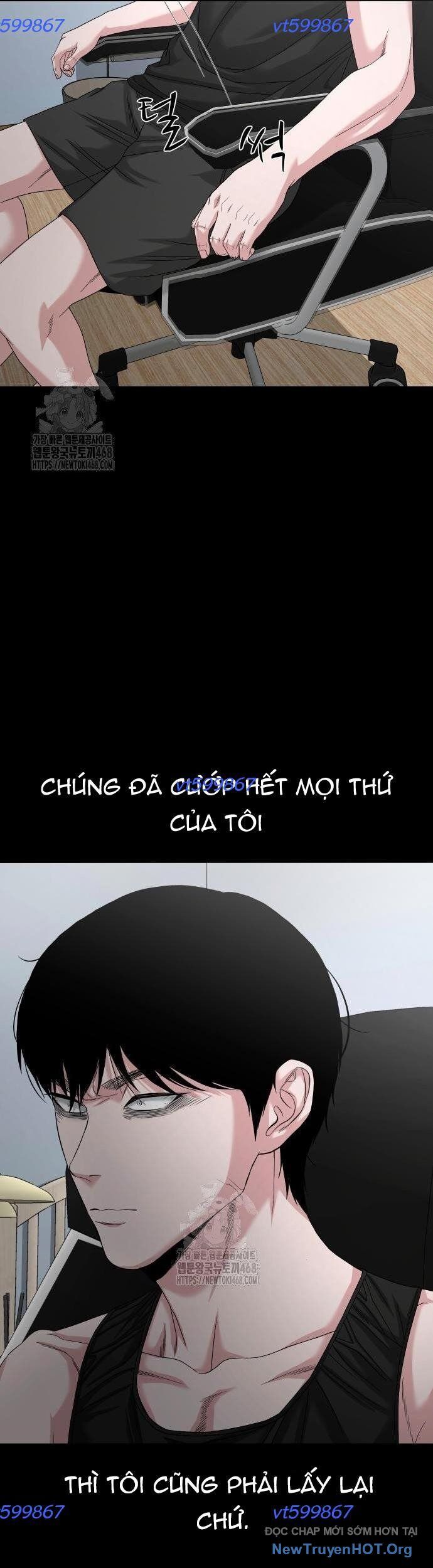 Chương 68 - Trang 10