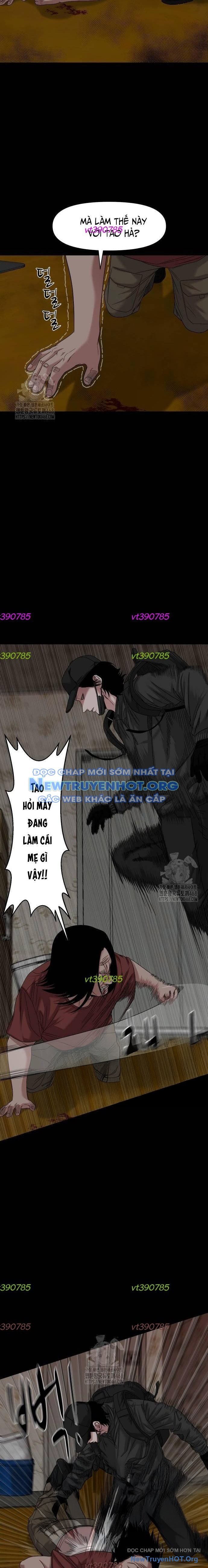 Chương 69 - Trang 2