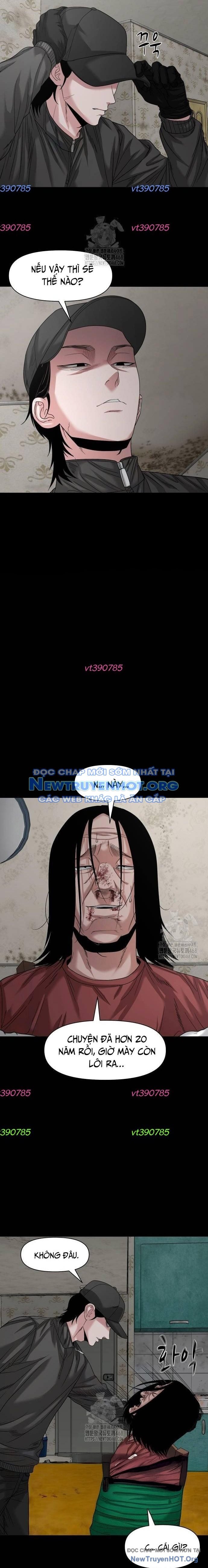 Chương 69 - Trang 13