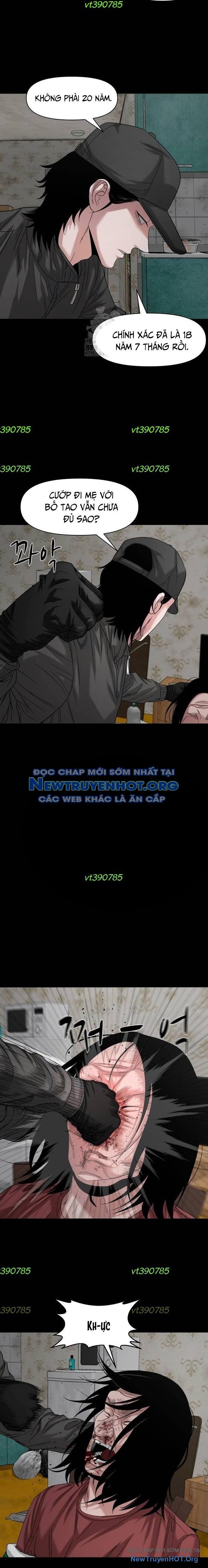 Chương 69 - Trang 14