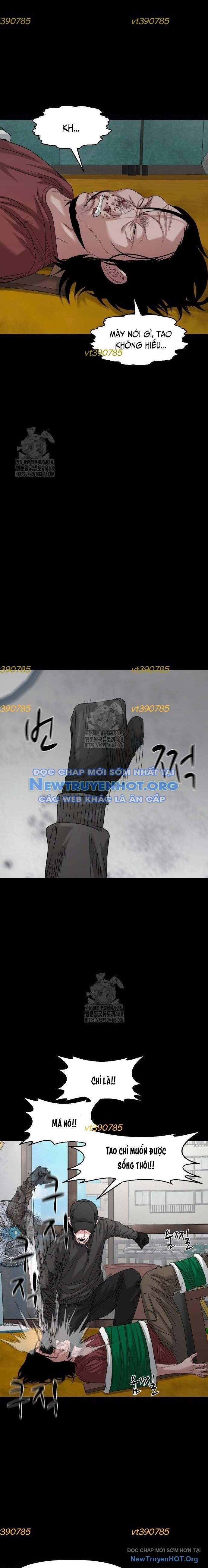 Chương 69 - Trang 17