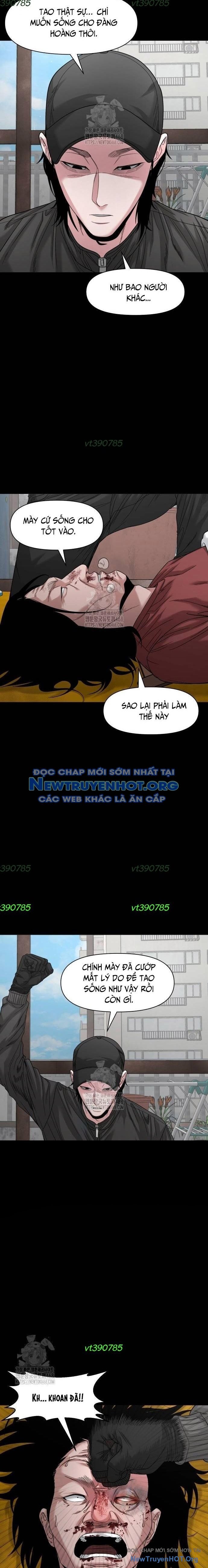 Chương 69 - Trang 18