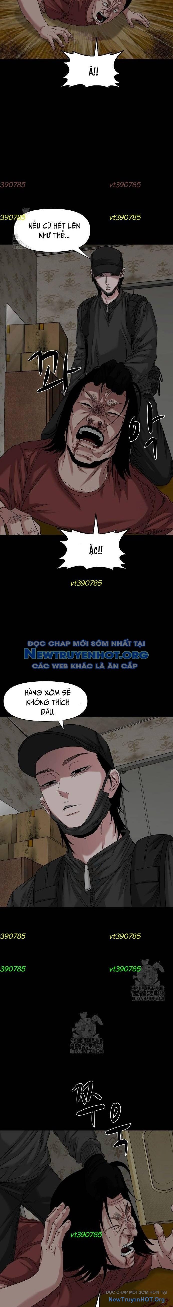 Chương 69 - Trang 3
