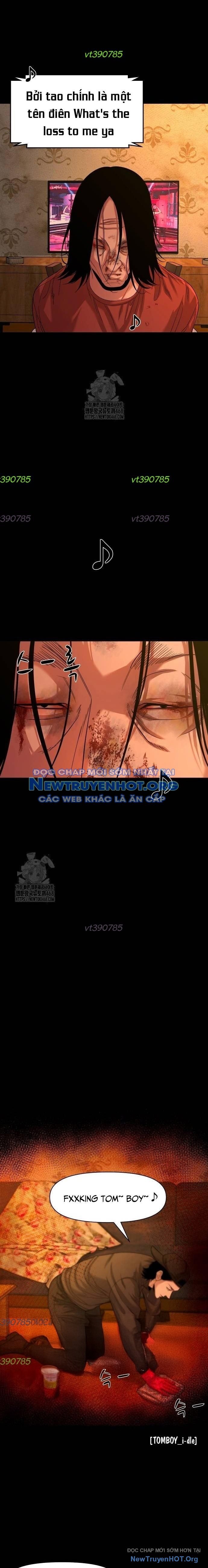 Chương 69 - Trang 22