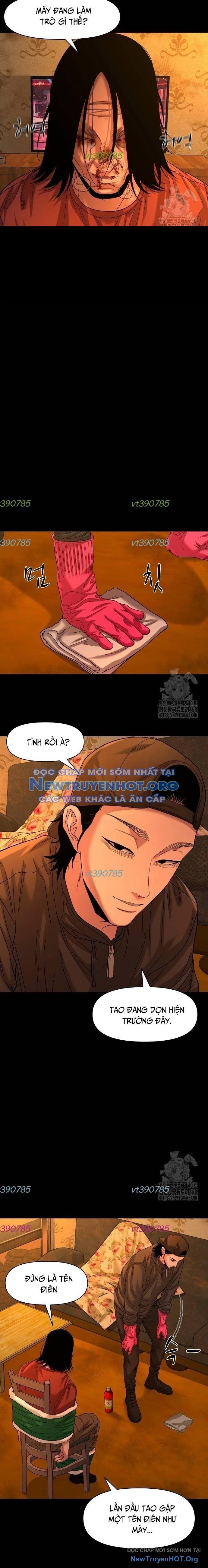 Chương 69 - Trang 23