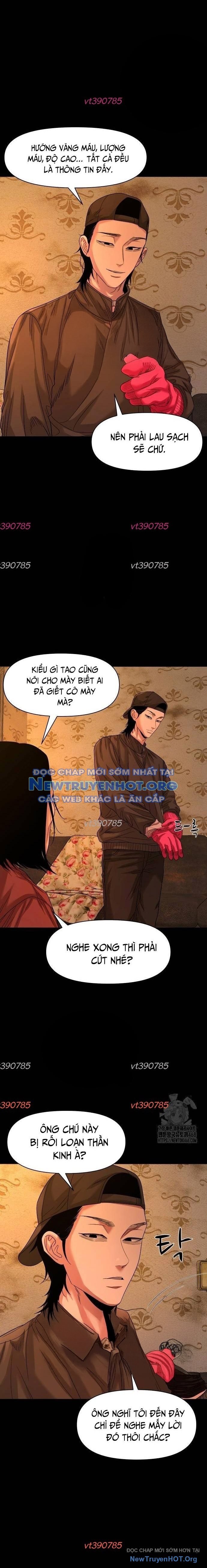 Chương 69 - Trang 24