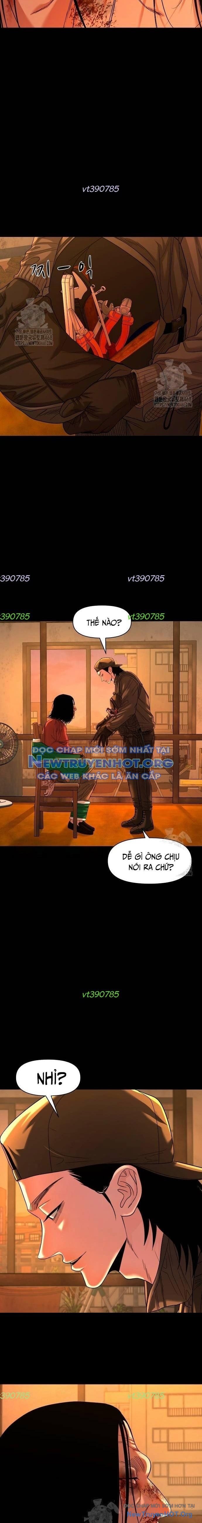 Chương 69 - Trang 26