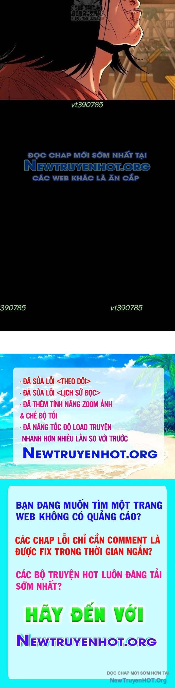 Chương 69 - Trang 27