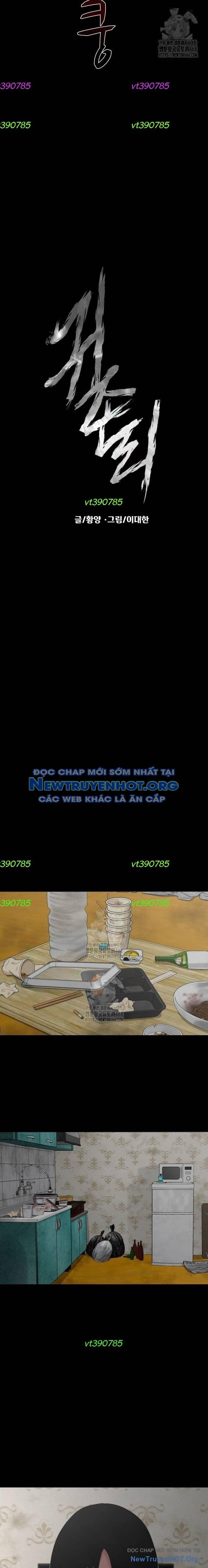 Chương 69 - Trang 5