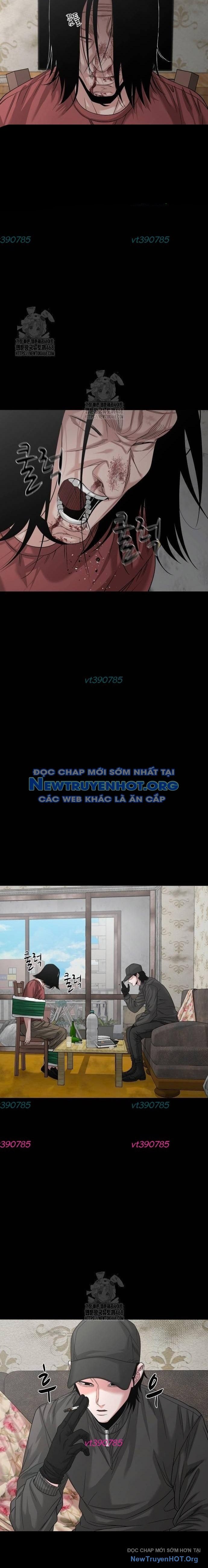 Chương 69 - Trang 6