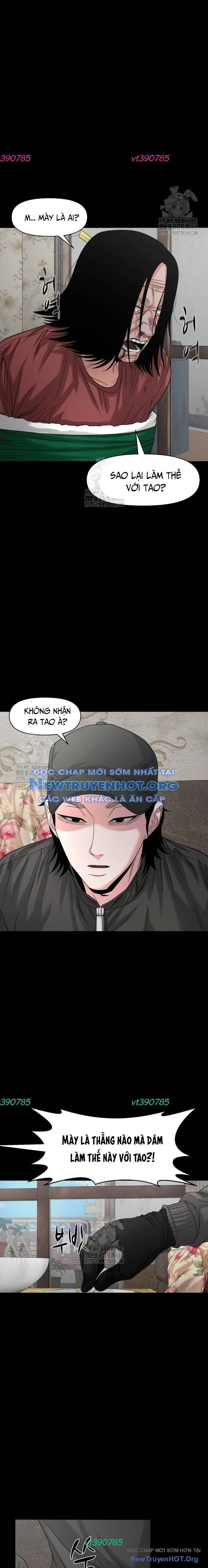 Chương 69 - Trang 7