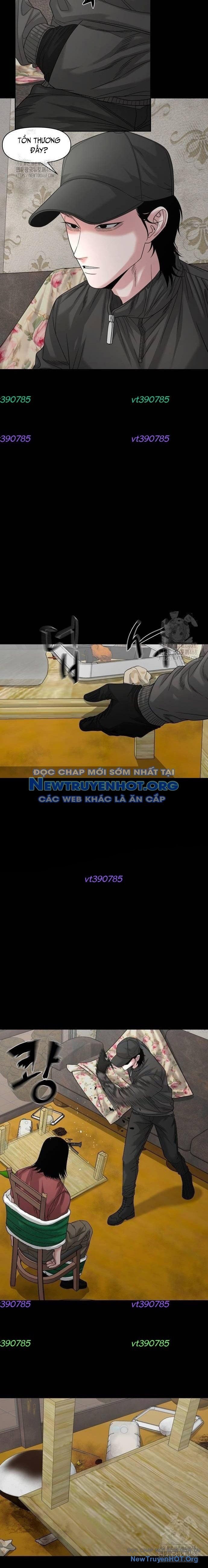 Chương 69 - Trang 8