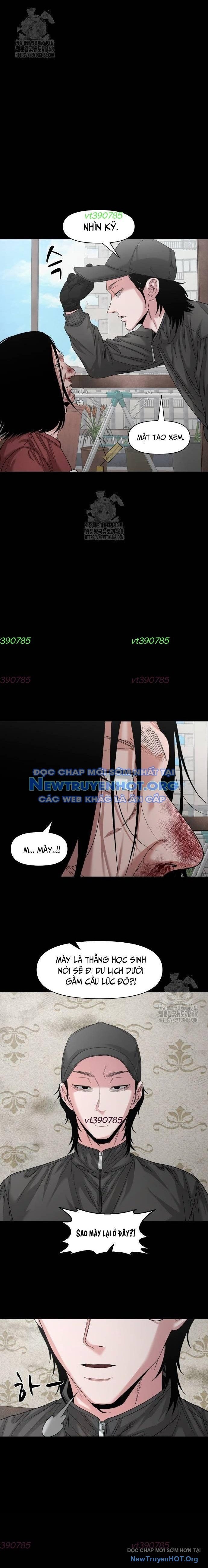 Chương 69 - Trang 9