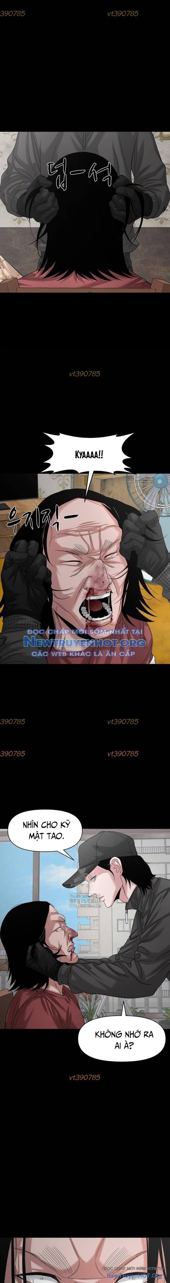 Chương 69 - Trang 10