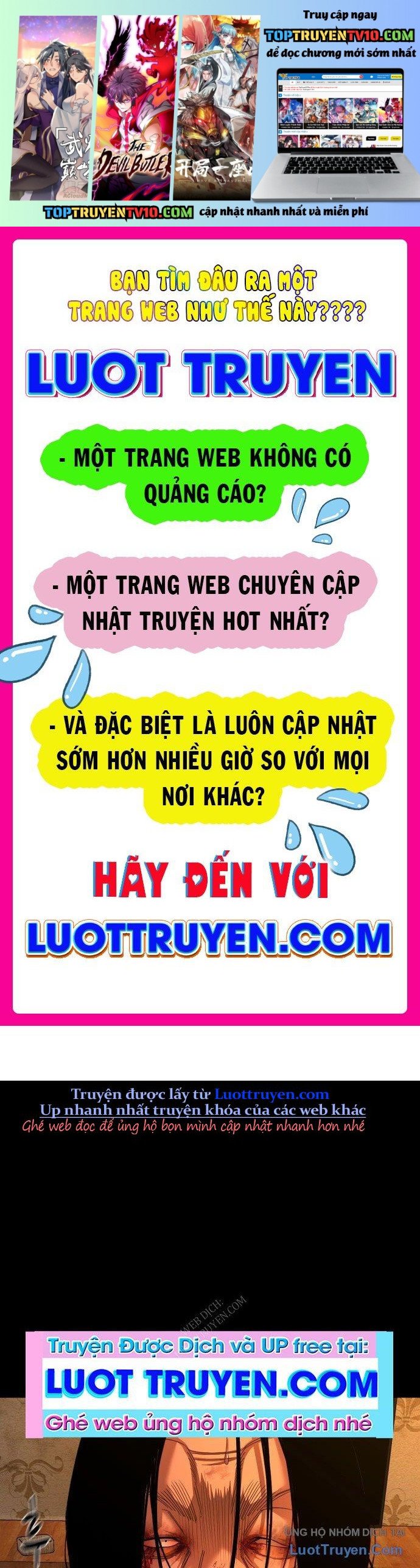 Trang 0