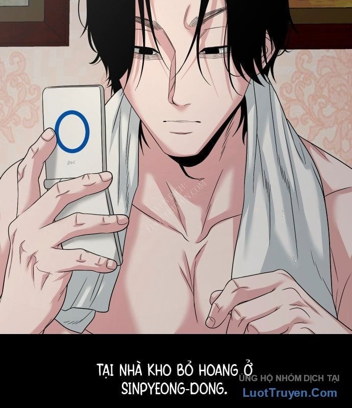 Trang 105