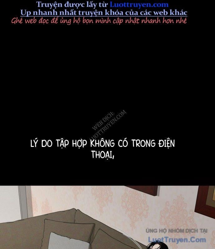 Trang 108