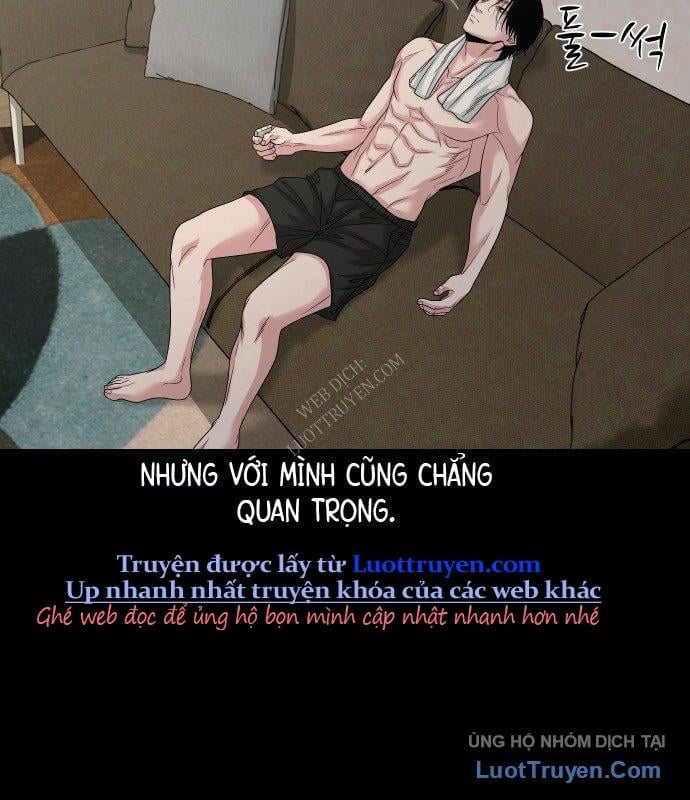Trang 109